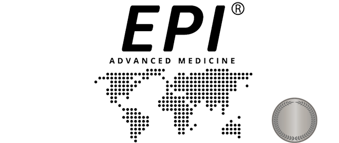 EPI Advanced