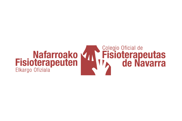 Colegio Oficial de Fisioterapeutas de Navarra