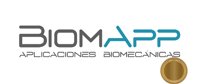 BiomApp