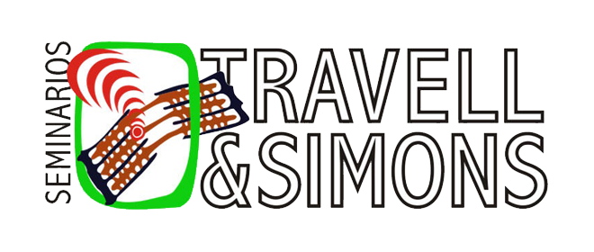 Seminarios Travell y Simons