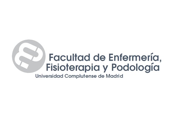 Facultad de Enfermería, Fisioterapia y Podología