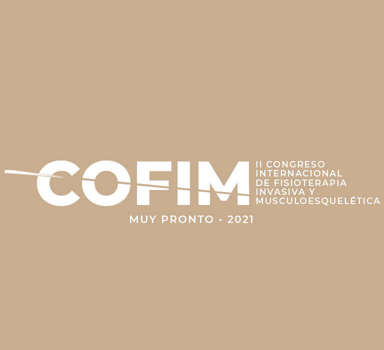 CoFIM 2021