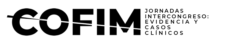 Logo JICoFIM 2020
