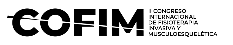 Logo CoFIM 2021