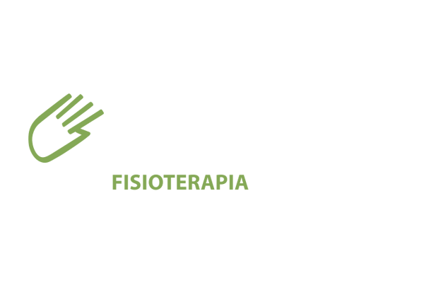 Colegio de Fisioterapeutas de Andalucía