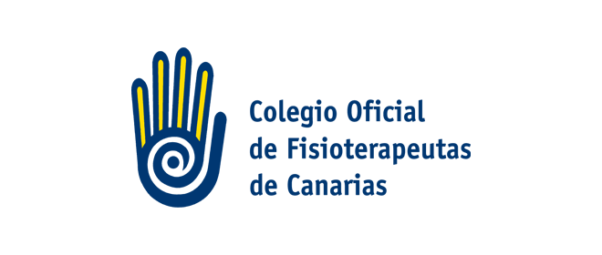 Colegio de Fisioterapeutas de Canarias
