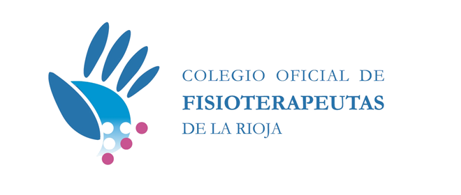 Colegio de Fisioterapeutas de La Rioja