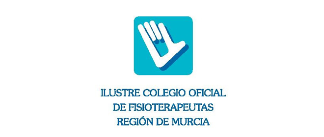 Colegio de Fisioterapeutas de Murcia