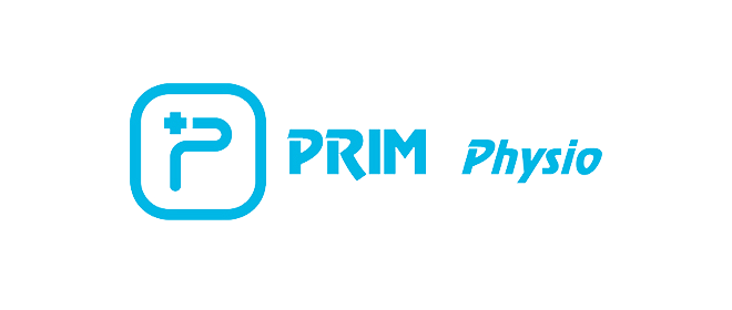 PRIM PHYSIO