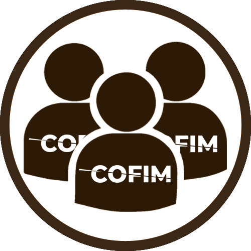 Comunidad CoFIM