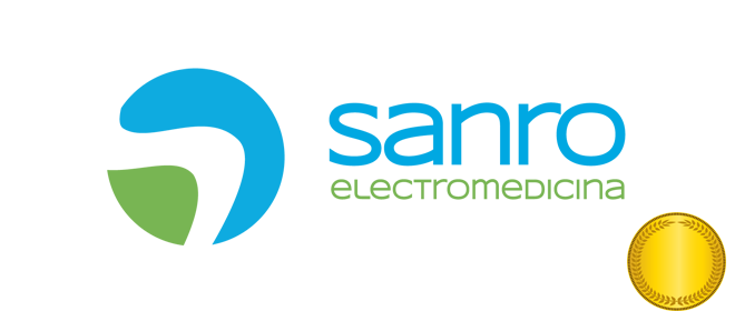 Sanro Electromedicina