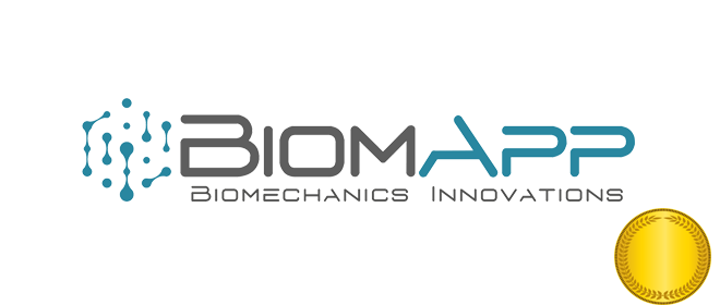 Biomapp