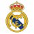 Real Madrid CF